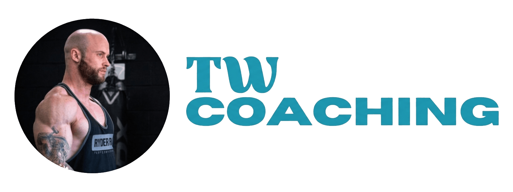 TW Coaching — Personal & Online Coaching, Bournemouth
